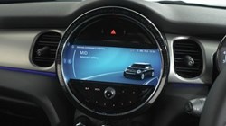 2021 (21) MINI HATCHBACK 2.0 Cooper S Exclusive 5dr 5836519