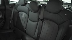 2021 (21) MINI HATCHBACK 2.0 Cooper S Exclusive 5dr 5836485