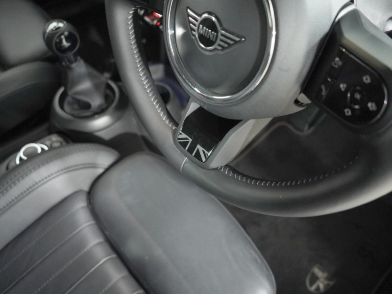 2021 (21) MINI HATCHBACK 2.0 Cooper S Exclusive 5dr 5836505