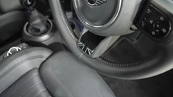 2021 (21) MINI HATCHBACK 2.0 Cooper S Exclusive 5dr 5836505