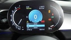 2021 (21) MINI HATCHBACK 2.0 Cooper S Exclusive 5dr 5836523
