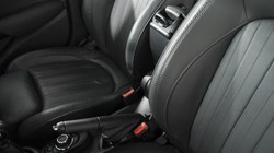 2021 (21) MINI HATCHBACK 2.0 Cooper S Exclusive 5dr 5836483