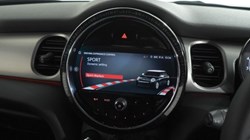 2021 (21) MINI HATCHBACK 2.0 Cooper S Exclusive 5dr 5836518
