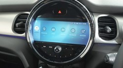 2021 (21) MINI HATCHBACK 2.0 Cooper S Exclusive 5dr 5836527