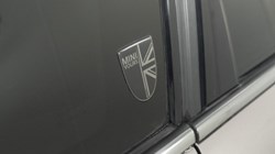 2021 (21) MINI HATCHBACK 2.0 Cooper S Exclusive 5dr 5836497