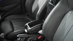2021 (21) MINI HATCHBACK 2.0 Cooper S Exclusive 5dr 5836482