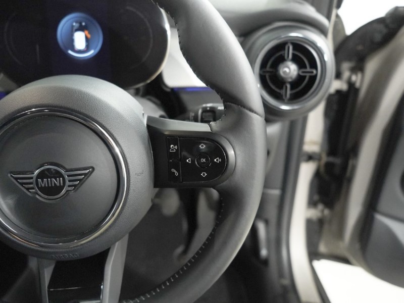 2021 (21) MINI HATCHBACK 2.0 Cooper S Exclusive 5dr 5836508