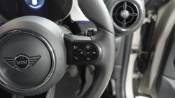 2021 (21) MINI HATCHBACK 2.0 Cooper S Exclusive 5dr 5836508
