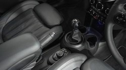 2021 (21) MINI HATCHBACK 2.0 Cooper S Exclusive 5dr 5836503