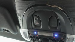 2021 (21) MINI HATCHBACK 2.0 Cooper S Exclusive 5dr 5836530