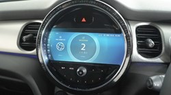 2021 (21) MINI HATCHBACK 2.0 Cooper S Exclusive 5dr 5836529