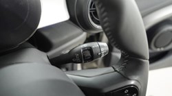 2021 (21) MINI HATCHBACK 2.0 Cooper S Exclusive 5dr 5836510