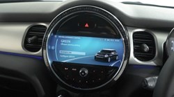 2021 (21) MINI HATCHBACK 2.0 Cooper S Exclusive 5dr 5836520
