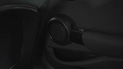 2021 (21) MINI HATCHBACK 2.0 Cooper S Exclusive 5dr 5836487