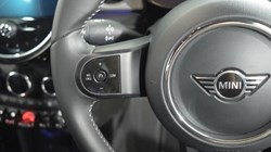 2021 (21) MINI HATCHBACK 2.0 Cooper S Exclusive 5dr 5836507