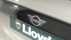 2021 (21) MINI HATCHBACK 2.0 Cooper S Exclusive 5dr 5836477