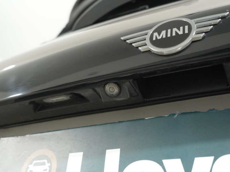 2021 (21) MINI HATCHBACK 2.0 Cooper S Exclusive 5dr 5836479
