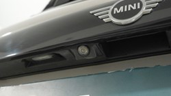 2021 (21) MINI HATCHBACK 2.0 Cooper S Exclusive 5dr 5836479