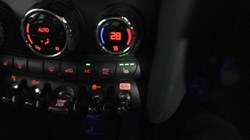 2021 (21) MINI HATCHBACK 2.0 Cooper S Exclusive 5dr 5836516