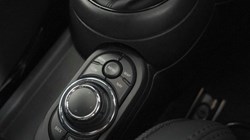 2021 (21) MINI HATCHBACK 2.0 Cooper S Exclusive 5dr 5836511