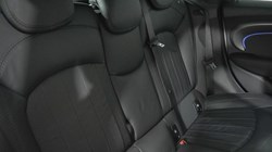 2021 (21) MINI HATCHBACK 2.0 Cooper S Exclusive 5dr 5836499