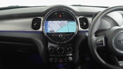 2021 (21) MINI HATCHBACK 2.0 Cooper S Exclusive 5dr 5836489