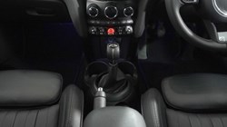 2021 (21) MINI HATCHBACK 2.0 Cooper S Exclusive 5dr 5836490