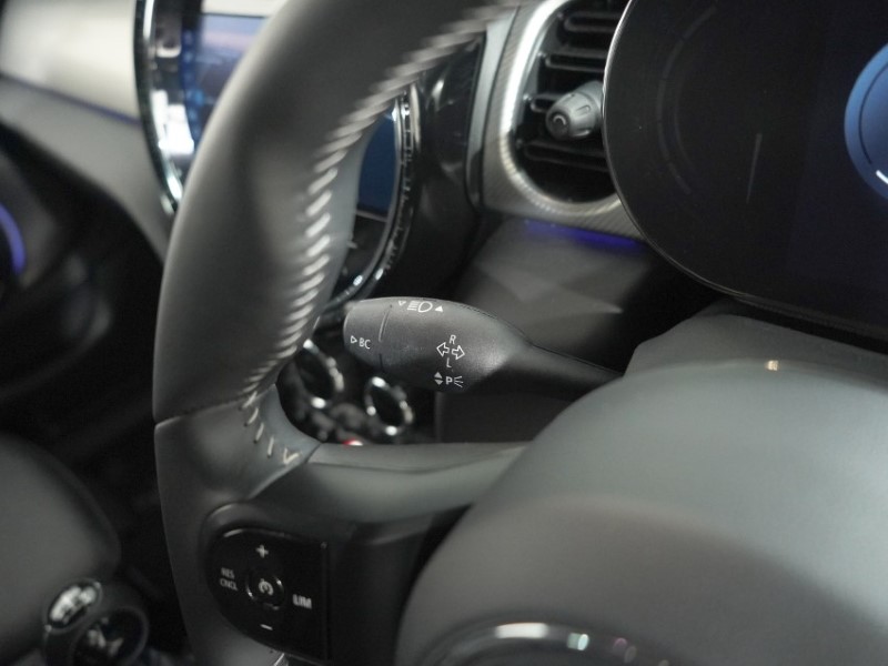 2021 (21) MINI HATCHBACK 2.0 Cooper S Exclusive 5dr 5836509