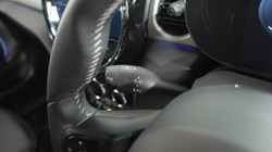 2021 (21) MINI HATCHBACK 2.0 Cooper S Exclusive 5dr 5836509