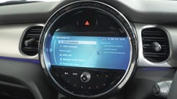 2021 (21) MINI HATCHBACK 2.0 Cooper S Exclusive 5dr 5836526