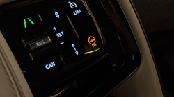 2024 (24) LAND ROVER RANGE ROVER SPORT 3.0 P460e Dynamic SE 5dr Auto 5007124