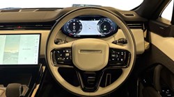2024 (24) LAND ROVER RANGE ROVER SPORT 3.0 P460e Dynamic SE 5dr Auto 5007112