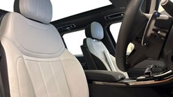 2024 (24) LAND ROVER RANGE ROVER SPORT 3.0 P460e Dynamic SE 5dr Auto 5007123