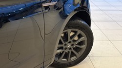 2024 (24) LAND ROVER RANGE ROVER SPORT 3.0 P460e Dynamic SE 5dr Auto 5007144