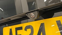 2024 (24) LAND ROVER RANGE ROVER SPORT 3.0 P460e Dynamic SE 5dr Auto 5065323