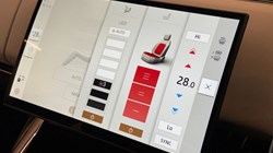 2024 (24) LAND ROVER RANGE ROVER SPORT 3.0 P460e Dynamic SE 5dr Auto 5065318