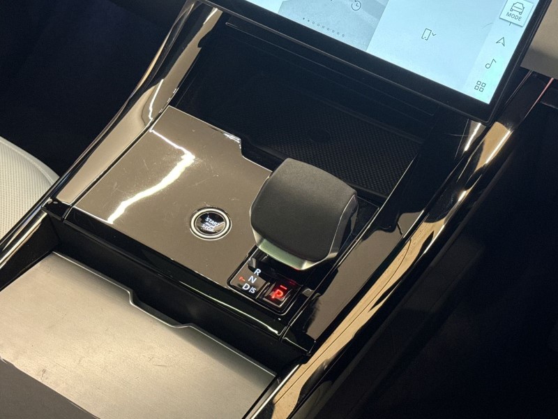 2024 (24) LAND ROVER RANGE ROVER SPORT 3.0 P460e Dynamic SE 5dr Auto 5007110