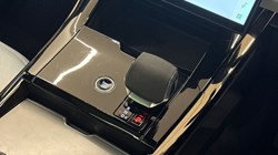 2024 (24) LAND ROVER RANGE ROVER SPORT 3.0 P460e Dynamic SE 5dr Auto 5007110