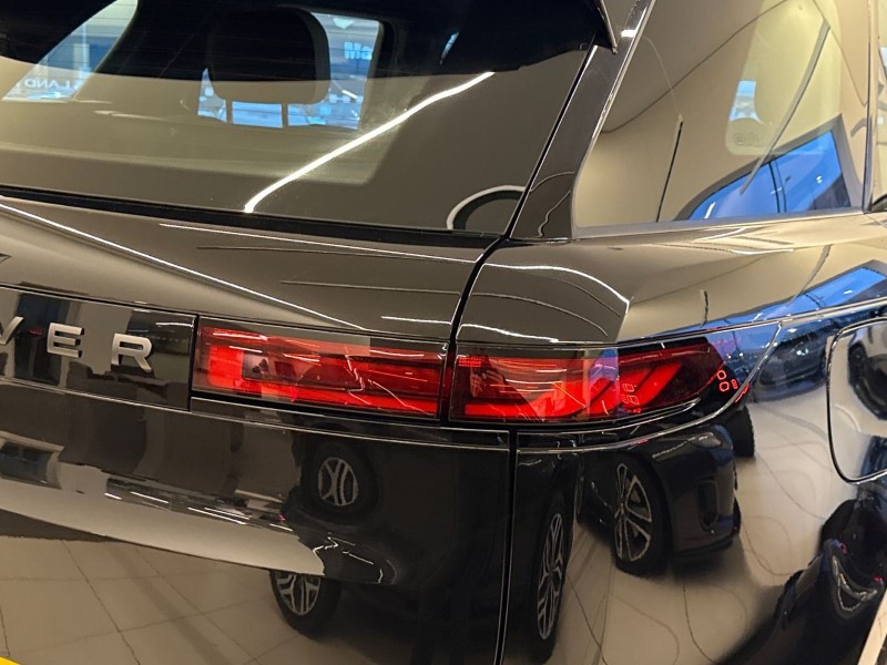 2024 (24) LAND ROVER RANGE ROVER SPORT 3.0 P460e Dynamic SE 5dr Auto 5065329