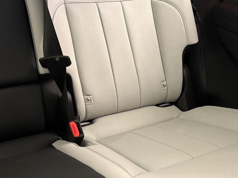 2024 (24) LAND ROVER RANGE ROVER SPORT 3.0 P460e Dynamic SE 5dr Auto 5065320