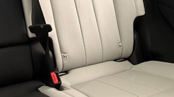 2024 (24) LAND ROVER RANGE ROVER SPORT 3.0 P460e Dynamic SE 5dr Auto 5065320