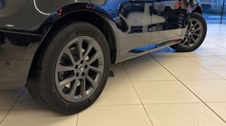 2024 (24) LAND ROVER RANGE ROVER SPORT 3.0 P460e Dynamic SE 5dr Auto 5065330