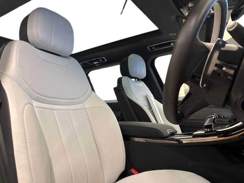 2024 (24) LAND ROVER RANGE ROVER SPORT 3.0 P460e Dynamic SE 5dr Auto 5065310