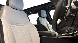 2024 (24) LAND ROVER RANGE ROVER SPORT 3.0 P460e Dynamic SE 5dr Auto 5065310