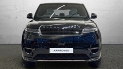 2024 (24) LAND ROVER RANGE ROVER SPORT 3.0 P460e Dynamic SE 5dr Auto 5007104