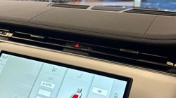 2024 (24) LAND ROVER RANGE ROVER SPORT 3.0 P460e Dynamic SE 5dr Auto 5065319