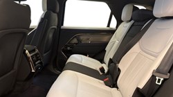 2024 (24) LAND ROVER RANGE ROVER SPORT 3.0 P460e Dynamic SE 5dr Auto 5007101