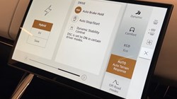 2024 (24) LAND ROVER RANGE ROVER SPORT 3.0 P460e Dynamic SE 5dr Auto 5065317