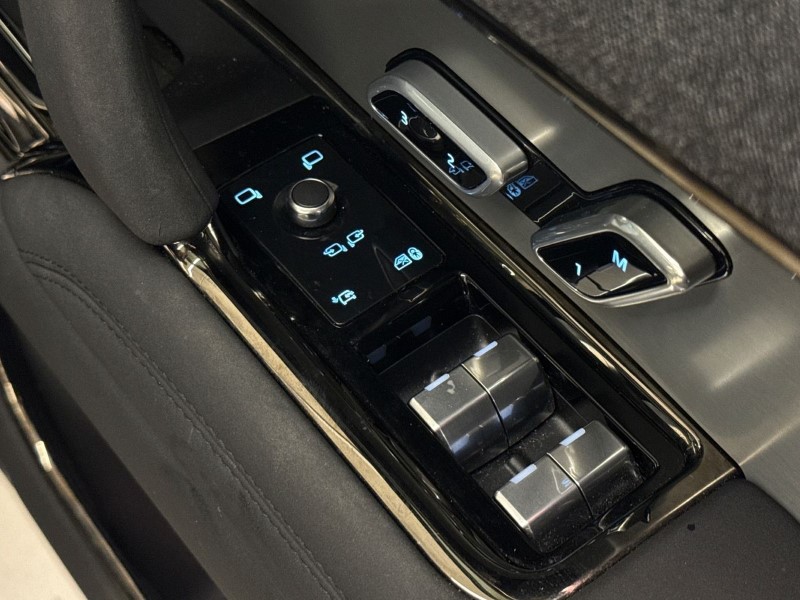 2024 (24) LAND ROVER RANGE ROVER SPORT 3.0 P460e Dynamic SE 5dr Auto 5065307