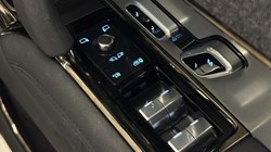 2024 (24) LAND ROVER RANGE ROVER SPORT 3.0 P460e Dynamic SE 5dr Auto 5065307